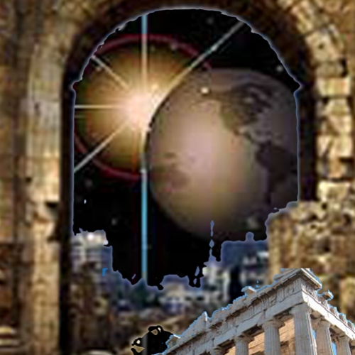 Astrologia na linha do tempo - 2